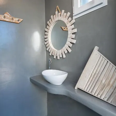 Zoe & Zen Collection