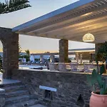 Zoe & Zen Collection * Parikia (Paros)