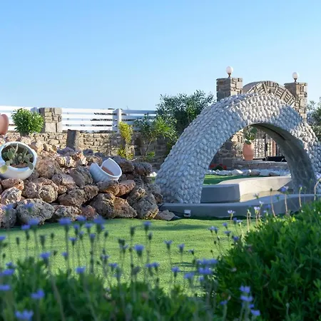 Zoe & Zen Collection