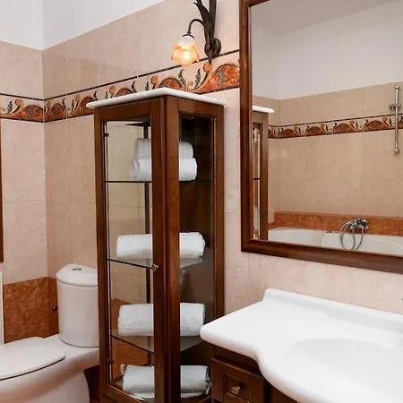 Zoe & Zen Collection דירה *