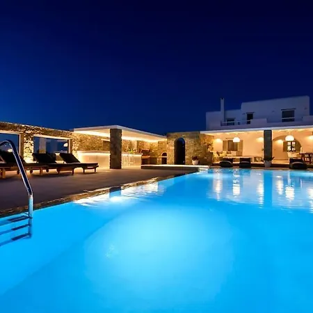 Zoe & Zen Collection