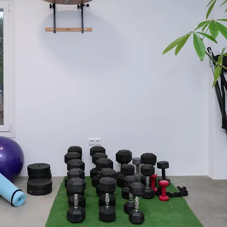 Zoe & Zen Collection