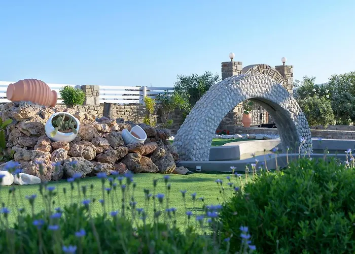 Zoe & Zen Collection