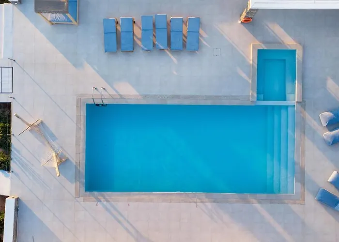 Zoe & Zen Collection *