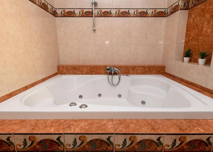 Zoe & Zen Collection Apartment Parikia (Paros)