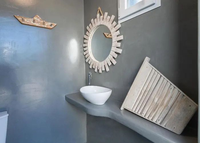 Zoe & Zen Collection