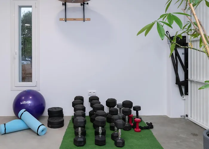 Zoe & Zen Collection