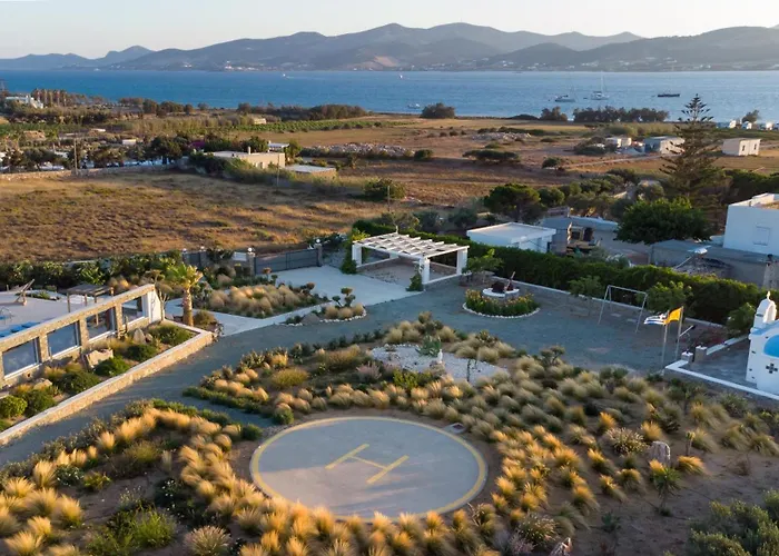 Zoe & Zen Collection