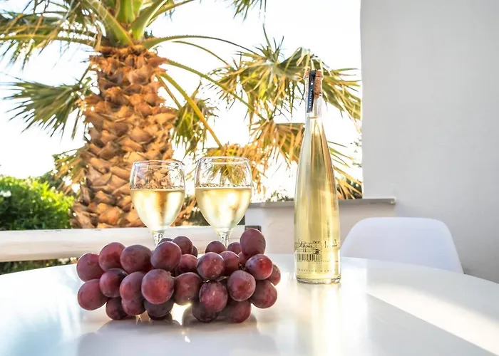 Zoe & Zen Collection *